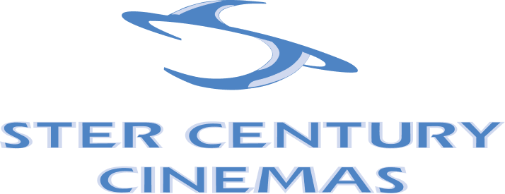 Ster Century Cinemas